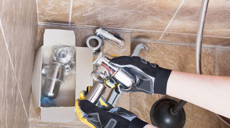 Expert Emergency Roof Repairs services in Washington Depot, CT